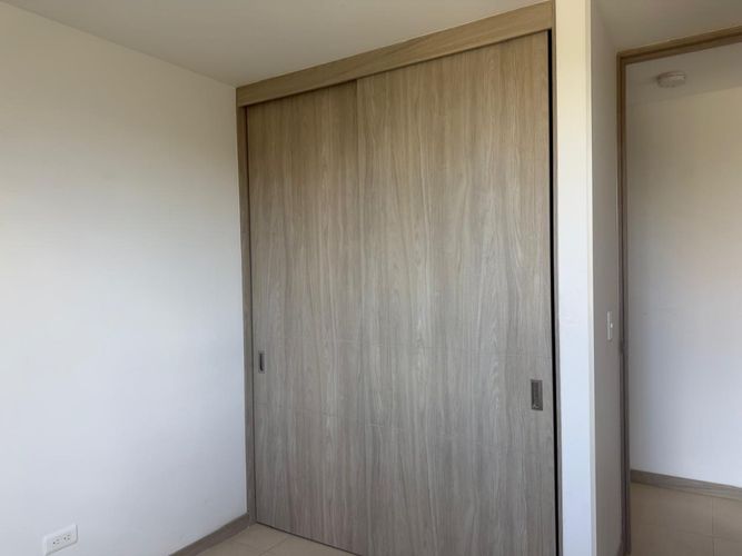 Apartamento de 2 alcobas en venta en El Faro, Rionegro, 63 m² · foto 14 de 24