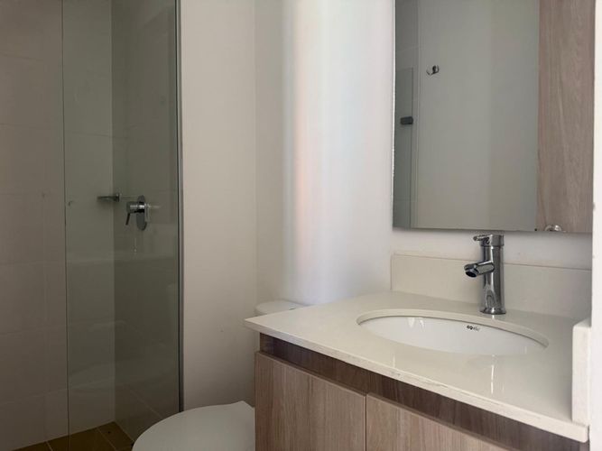 Apartamento de 2 alcobas en venta en El Faro, Rionegro, 63 m² · foto 15 de 24