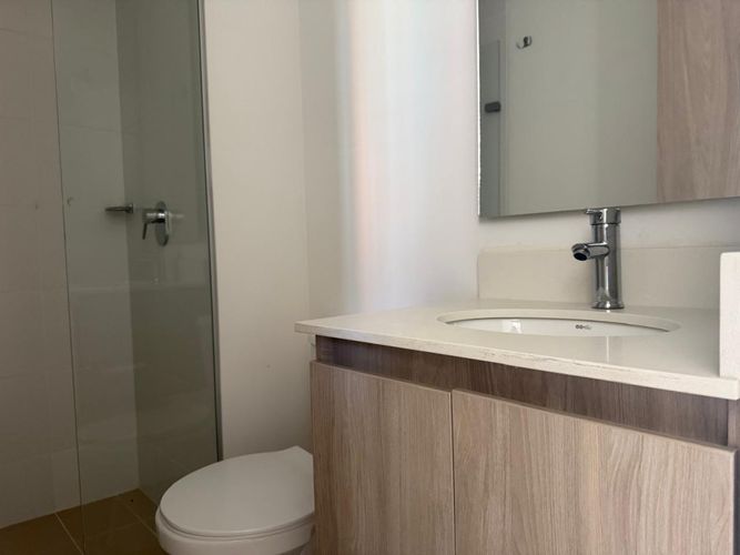 Apartamento de 2 alcobas en venta en El Faro, Rionegro, 63 m² · foto 16 de 24