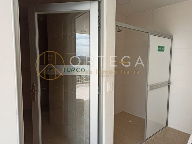 Apartamento de 3 alcobas en venta en Ruitoque, Floridablanca, 75 m² · foto 5 de 24