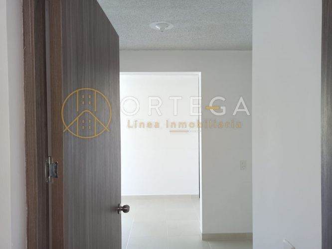 Apartamento de 3 alcobas en venta en Ruitoque, Floridablanca, 75 m² · foto 7 de 24