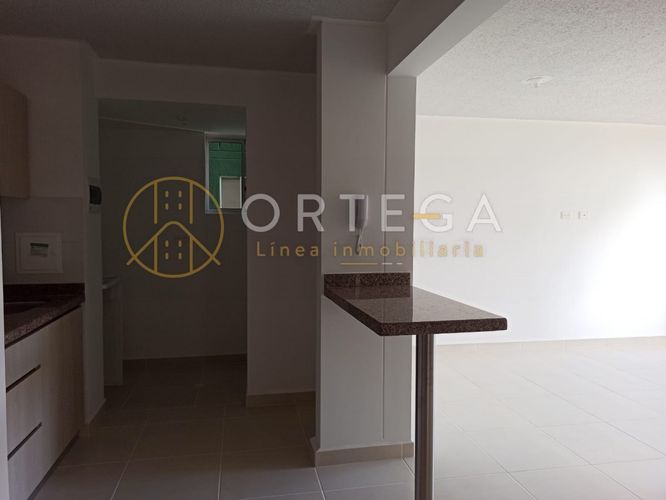 Apartamento de 3 alcobas en venta en Ruitoque, Floridablanca, 75 m² · foto 8 de 24