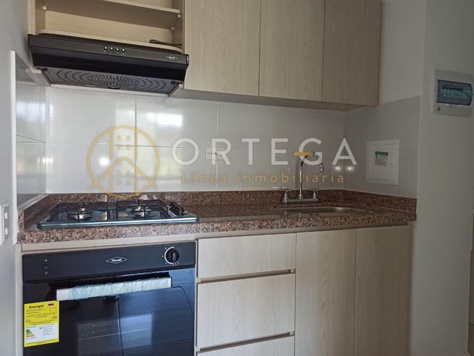 Apartamento de 3 alcobas en venta en Ruitoque, Floridablanca, 75 m² · foto 9 de 24