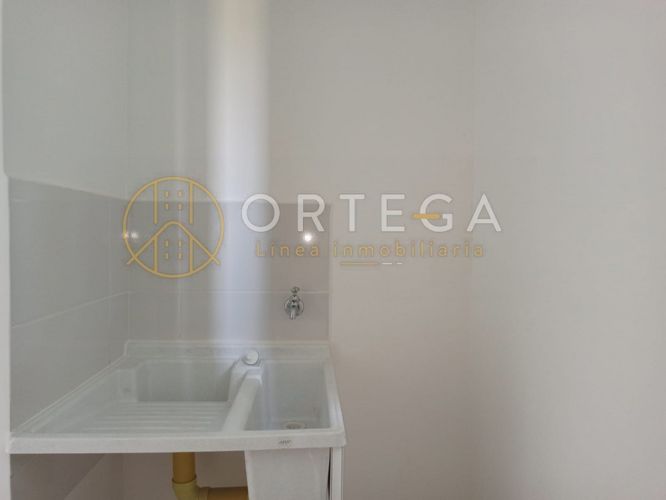 Apartamento de 3 alcobas en venta en Ruitoque, Floridablanca, 75 m² · foto 10 de 24