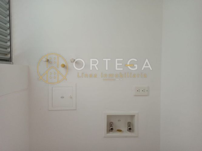 Apartamento de 3 alcobas en venta en Ruitoque, Floridablanca, 75 m² · foto 12 de 24