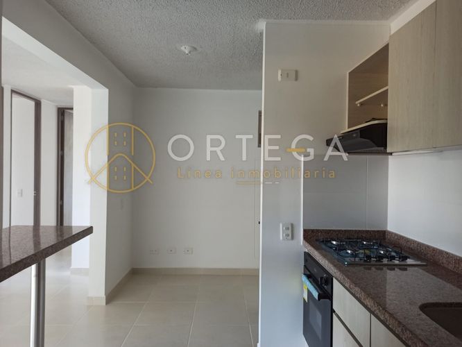 Apartamento de 3 alcobas en venta en Ruitoque, Floridablanca, 75 m² · foto 13 de 24