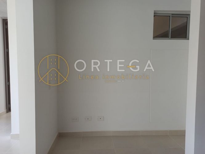 Apartamento de 3 alcobas en venta en Ruitoque, Floridablanca, 75 m² · foto 14 de 24