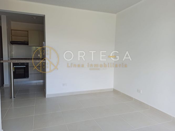Apartamento de 3 alcobas en venta en Ruitoque, Floridablanca, 75 m² · foto 18 de 24