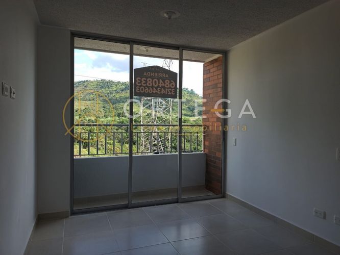 Apartamento de 3 alcobas en venta en Ruitoque, Floridablanca, 75 m² · foto 19 de 24