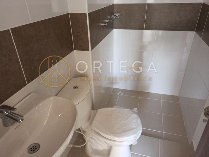 Apartamento de 3 alcobas en venta en Ruitoque, Floridablanca, 75 m² · foto 20 de 24