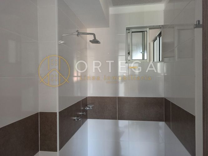 Apartamento de 3 alcobas en venta en Ruitoque, Floridablanca, 75 m² · foto 21 de 24