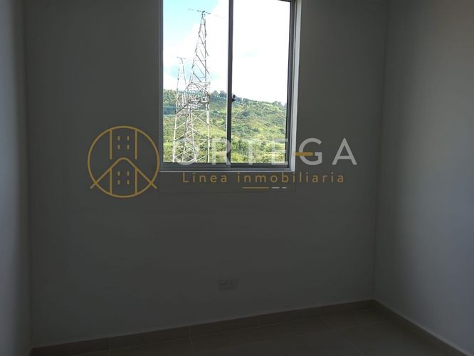 Apartamento de 3 alcobas en venta en Ruitoque, Floridablanca, 75 m² · foto 22 de 24