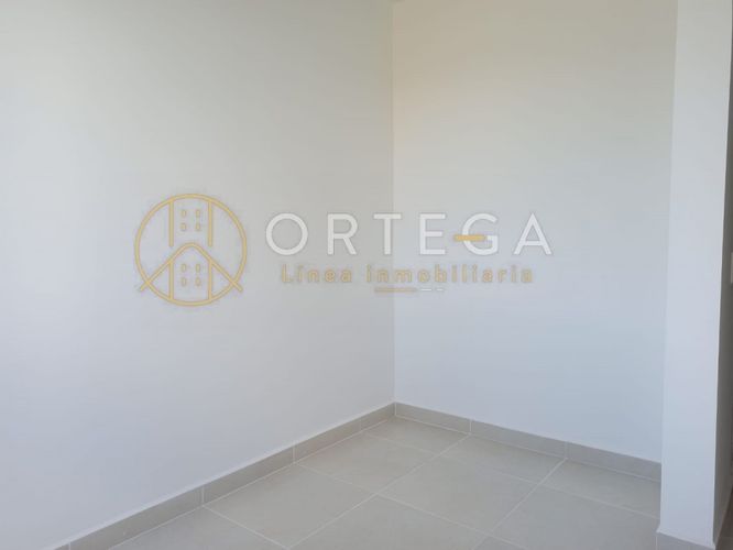 Apartamento de 3 alcobas en venta en Ruitoque, Floridablanca, 75 m² · foto 23 de 24