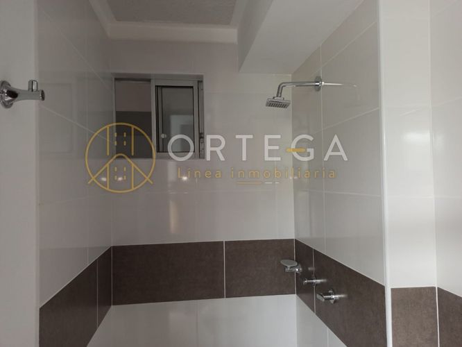 Apartamento de 3 alcobas en venta en Ruitoque, Floridablanca, 75 m² · foto 24 de 24