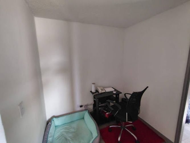 Apartamento de 3 alcobas en venta en La Prosperidad, Madrid, 63 m² · foto 10 de 24