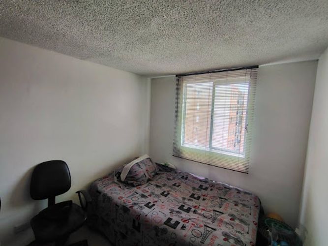 Apartamento de 3 alcobas en venta en La Prosperidad, Madrid, 63 m² · foto 11 de 24