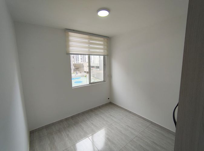 Apartamento de 2 alcobas en arriendo en Atlántico, 55 m² · foto 10 de 15