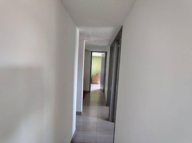 Apartamento de 3 alcobas en venta en La Prosperidad, Madrid, 63 m² · foto 16 de 24