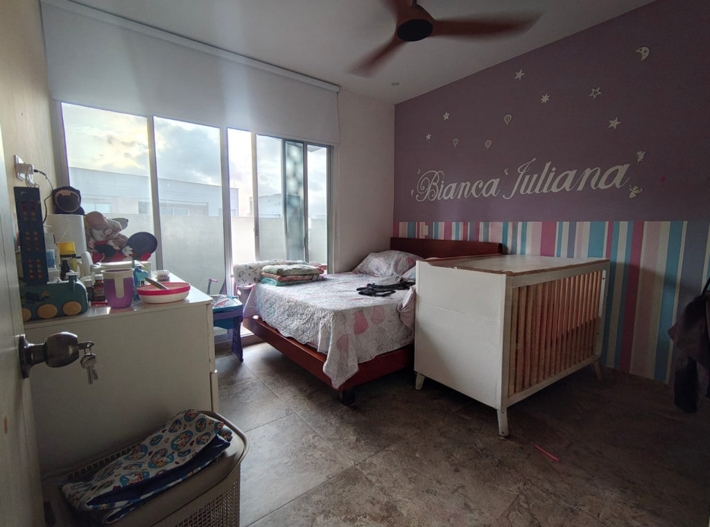 Apartamento en venta en Paraiso, Barranquilla · foto 18 de 24