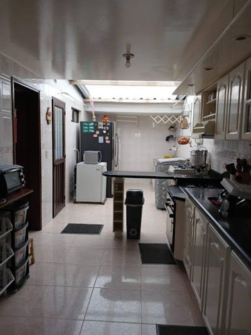 Casa de 4 alcobas en venta en Estrella Del Norte, Bogotá, 285 m² · foto 10 de 24