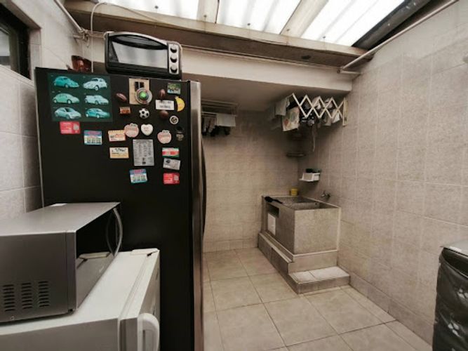 Casa de 4 alcobas en venta en Estrella Del Norte, Bogotá, 285 m² · foto 12 de 24
