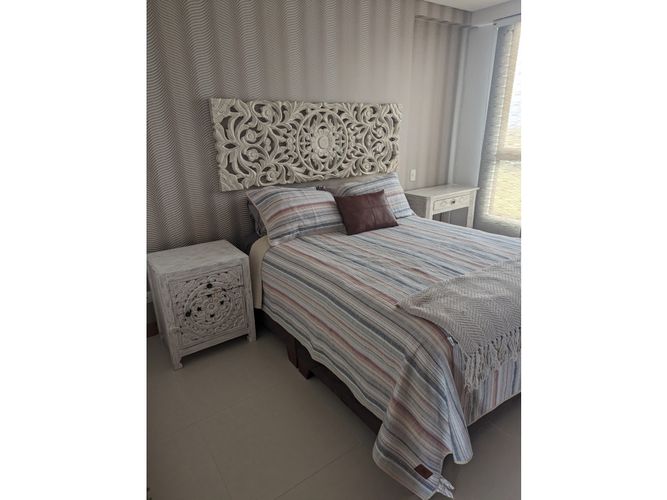 Apartamento de 2 alcobas en venta en Chipichape, Cali, 72 m² · foto 5 de 7