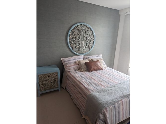 Apartamento de 2 alcobas en venta en Chipichape, Cali, 72 m² · foto 6 de 7