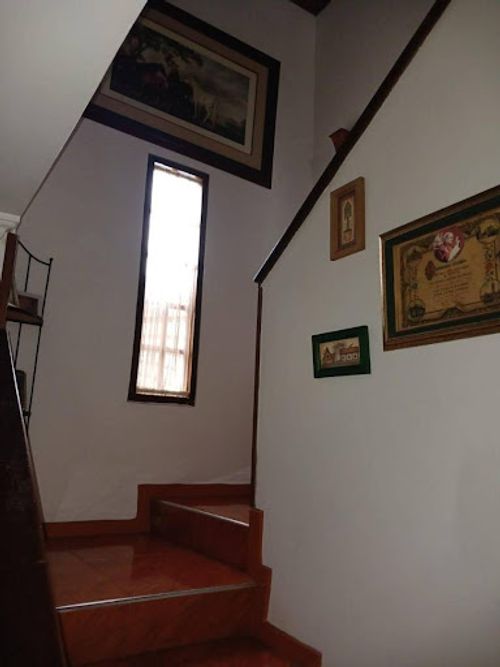 Casa de 4 alcobas en venta en Estrella Del Norte, Bogotá, 285 m² · foto 15 de 24