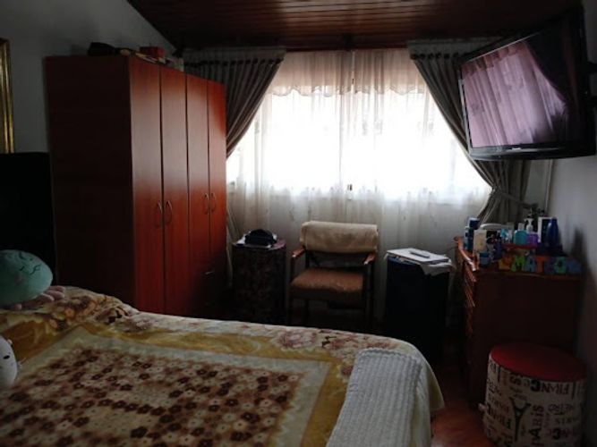 Casa de 4 alcobas en venta en Estrella Del Norte, Bogotá, 285 m² · foto 19 de 24
