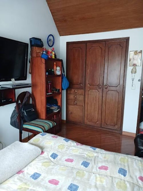 Casa de 4 alcobas en venta en Estrella Del Norte, Bogotá, 285 m² · foto 20 de 24