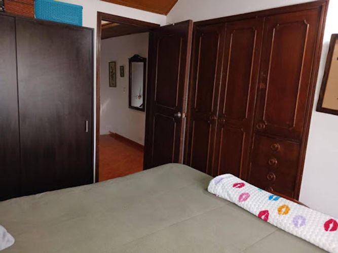 Casa de 4 alcobas en venta en Estrella Del Norte, Bogotá, 285 m² · foto 21 de 24