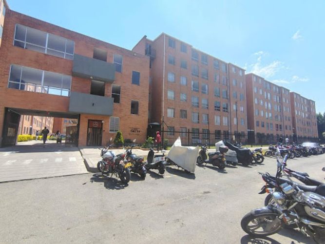 $185.000.000 en Cr. La Finca Sm 9