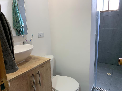 Apartamento en venta en Belmira, Bogotá · foto 20 de 21