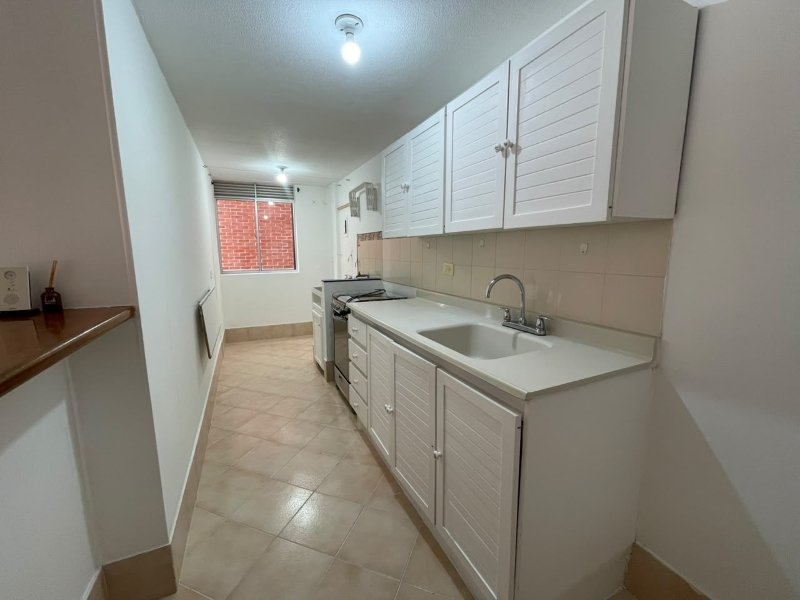 Apartamento en venta en Mesa, Envigado · foto 2 de 10