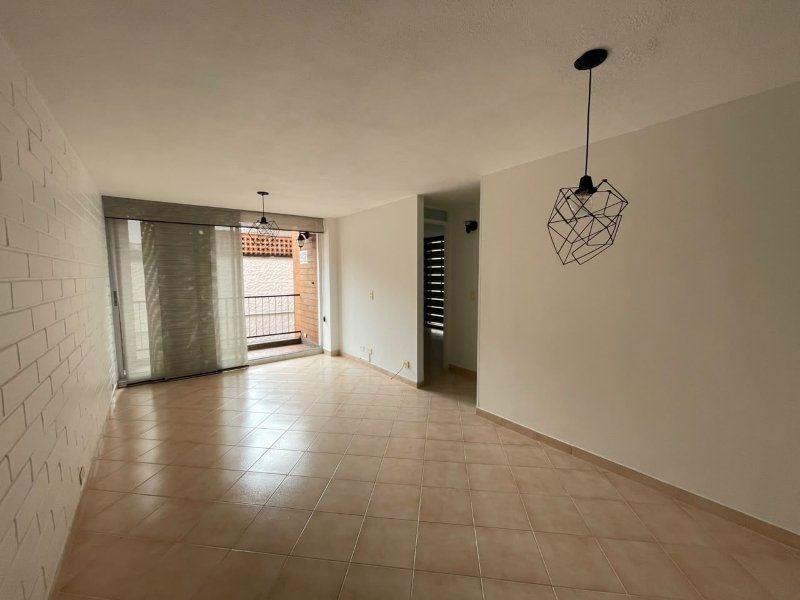 Apartamento en venta en Mesa, Envigado · foto 3 de 10