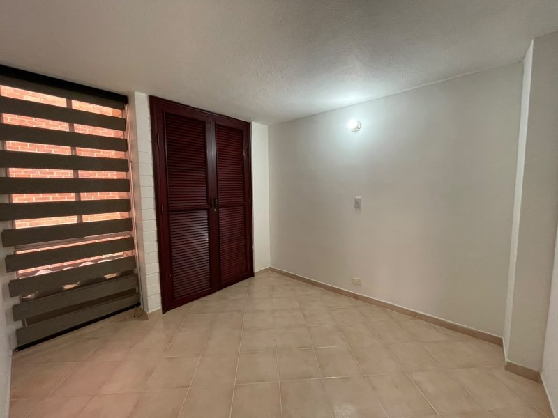 Apartamento en venta en Mesa, Envigado · foto 5 de 10
