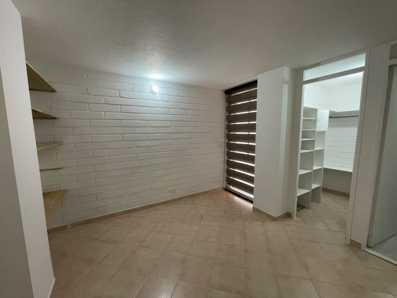 Apartamento en venta en Mesa, Envigado · foto 6 de 10