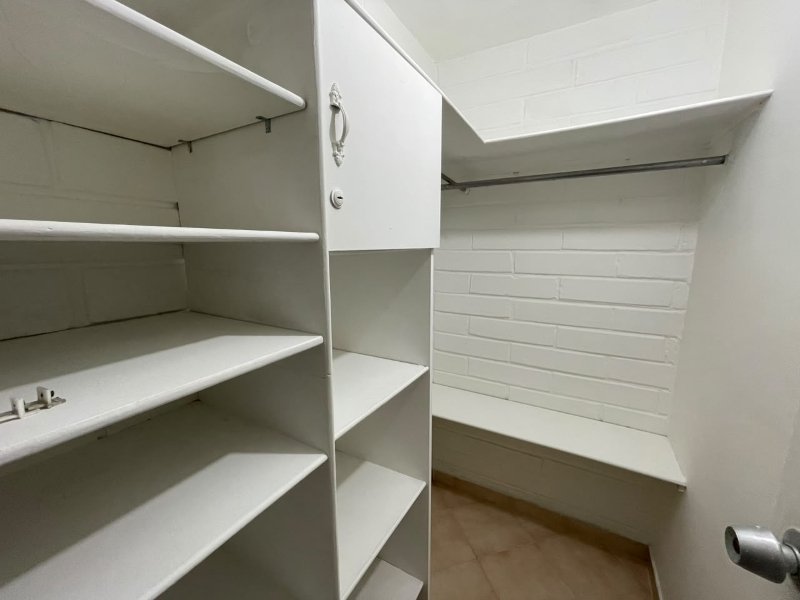 Apartamento en venta en Mesa, Envigado · foto 7 de 10