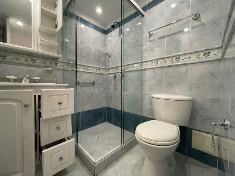 Apartamento en venta en Mesa, Envigado · foto 8 de 10
