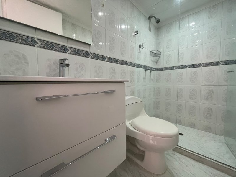 Apartamento en venta en Mesa, Envigado · foto 9 de 10