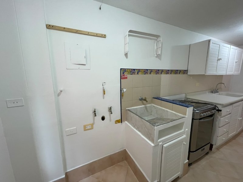 Apartamento en venta en Mesa, Envigado · foto 10 de 10