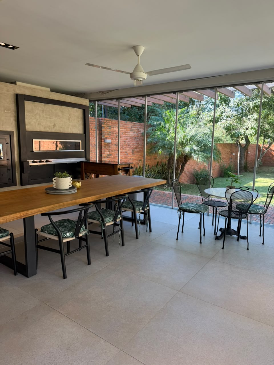 VENTA DE CASA EN SANBER — foto 2