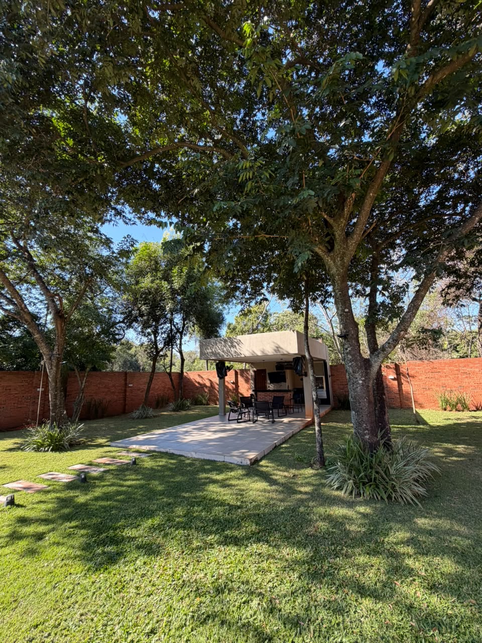 VENTA DE CASA EN SANBER — foto 3