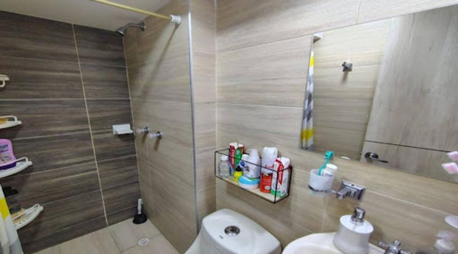 Apartamento de 3 alcobas en venta en Conjunto Residencial Boreal, Madrid, 47 m² · foto 15 de 24