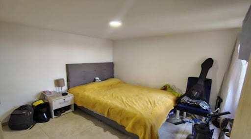 Apartamento de 3 alcobas en venta en Conjunto Residencial Boreal, Madrid, 47 m² · foto 17 de 24