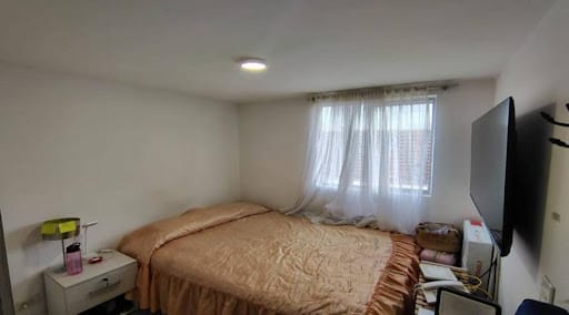 Apartamento de 3 alcobas en venta en Conjunto Residencial Boreal, Madrid, 47 m² · foto 18 de 24