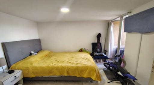 Apartamento de 3 alcobas en venta en Conjunto Residencial Boreal, Madrid, 47 m² · foto 19 de 24