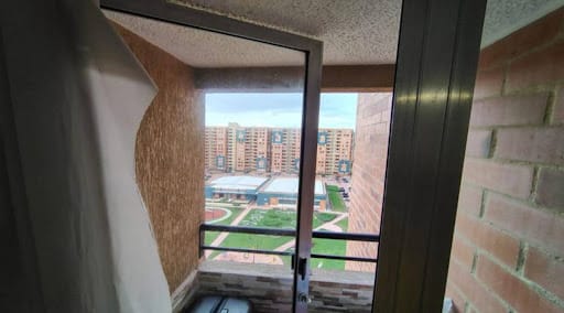 Apartamento de 3 alcobas en venta en Conjunto Residencial Boreal, Madrid, 47 m² · foto 21 de 24