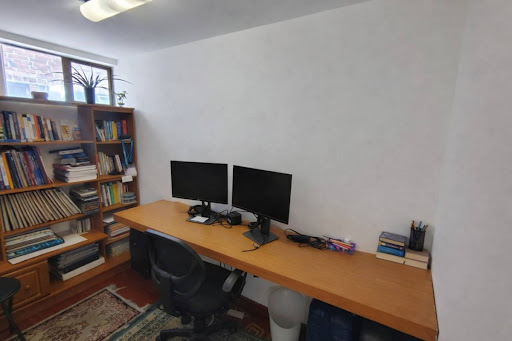 Apartamento en venta en Cedritos, Bogotá · foto 9 de 24