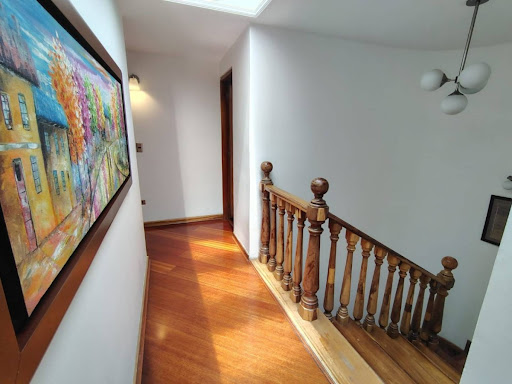 Apartamento en venta en Cedritos, Bogotá · foto 10 de 24